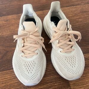 Adidas PUREBOOST 23 Running shoe